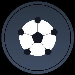 华体会官方版网站登录入口 logo